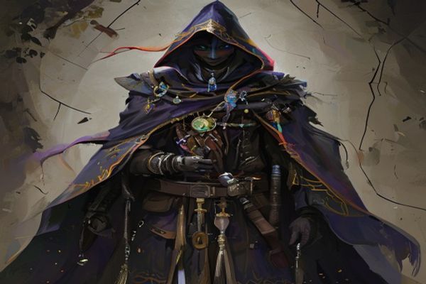 梦幻修仙